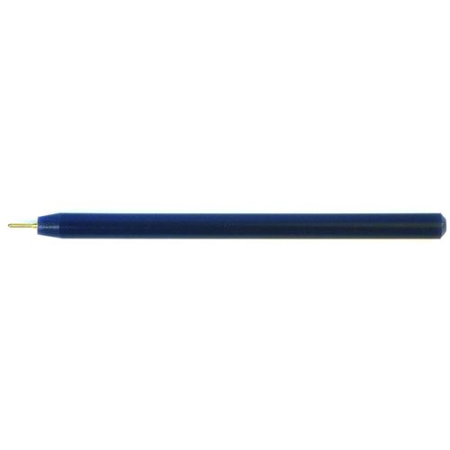 Metal Detectable Ballpoint Pens (NSSN1188)